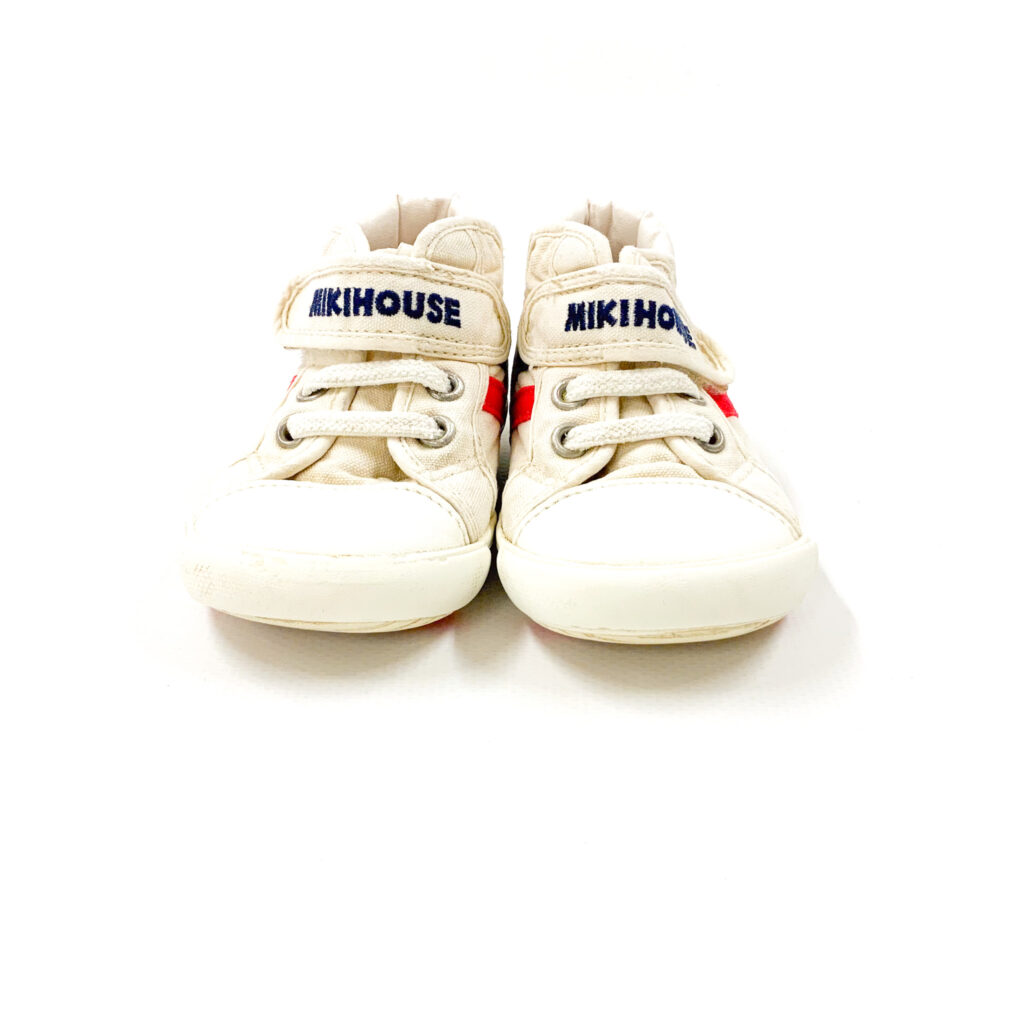 mikihouse - 画像 (4)