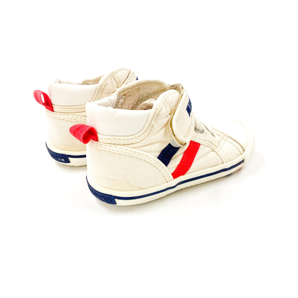 mikihouse - 画像 (3)