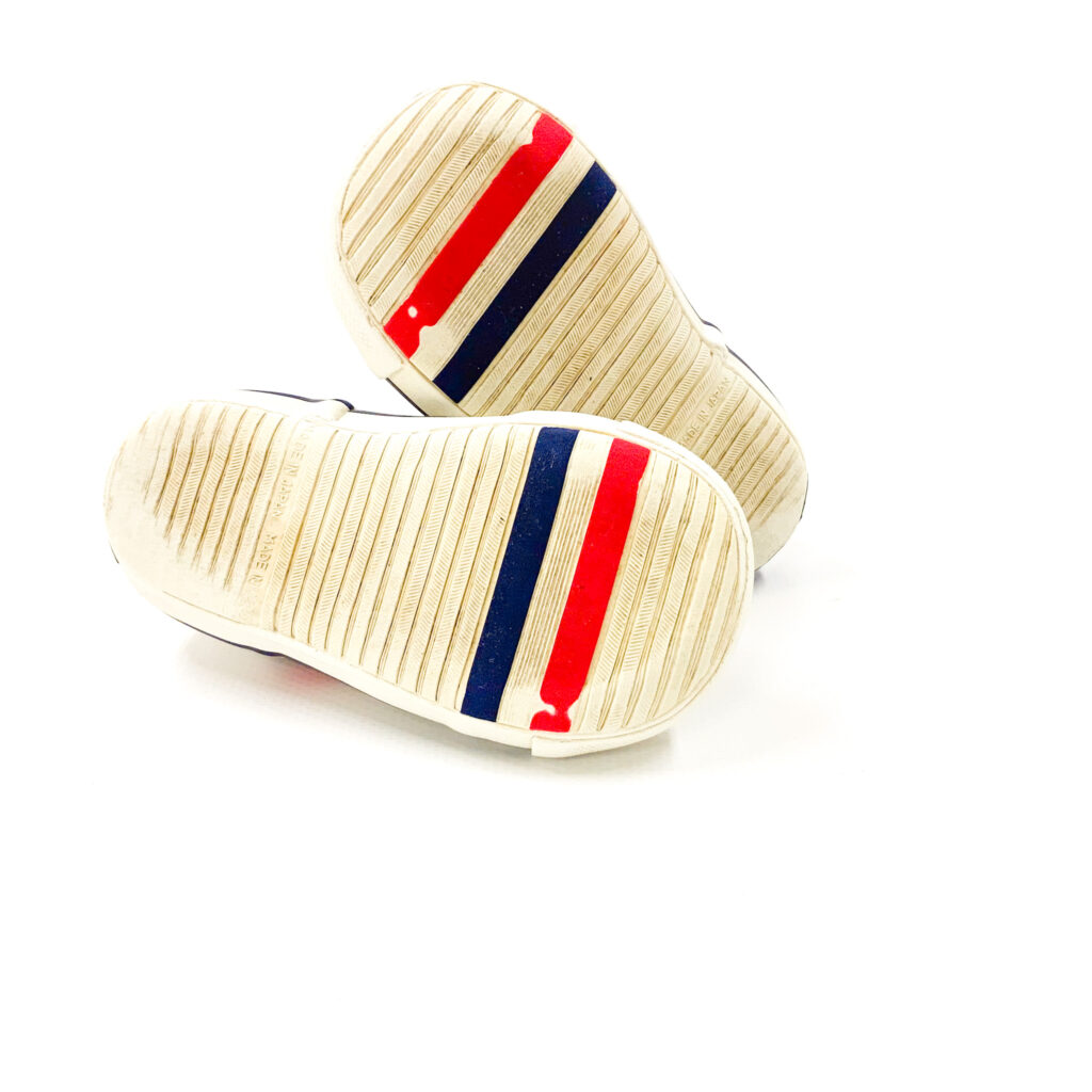 mikihouse - 画像 (6)