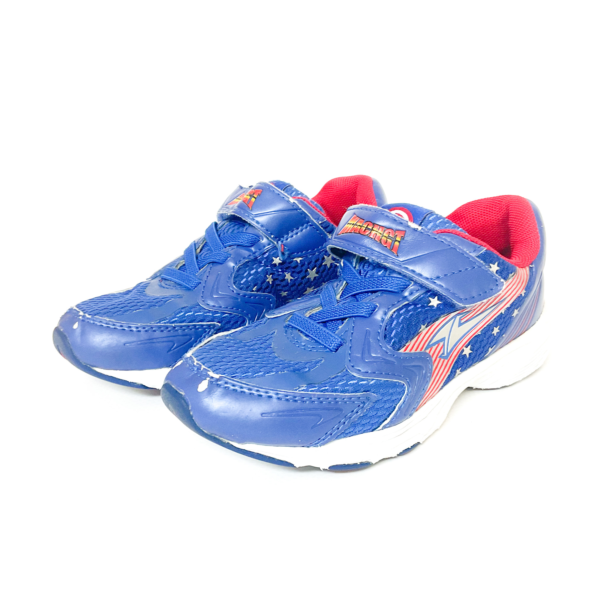 sneakers - 画像 (2)