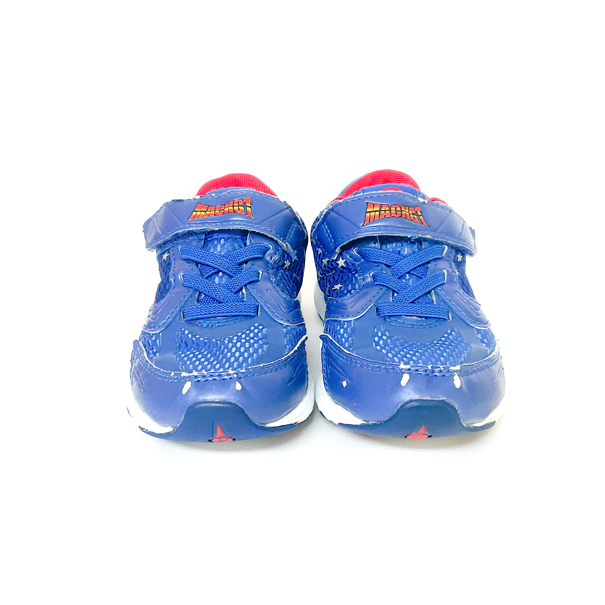 sneakers - 画像 (4)