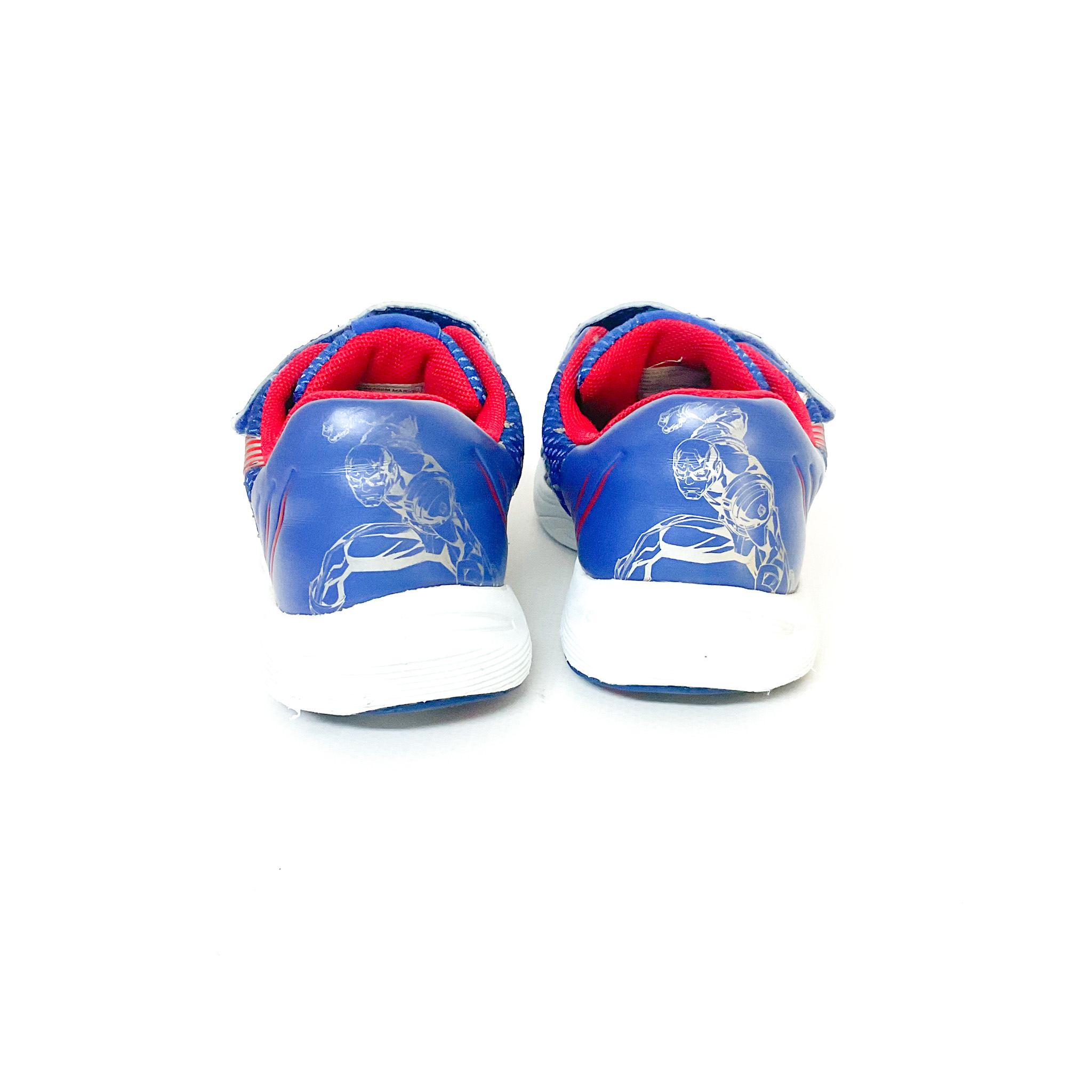 sneakers - 画像 (5)