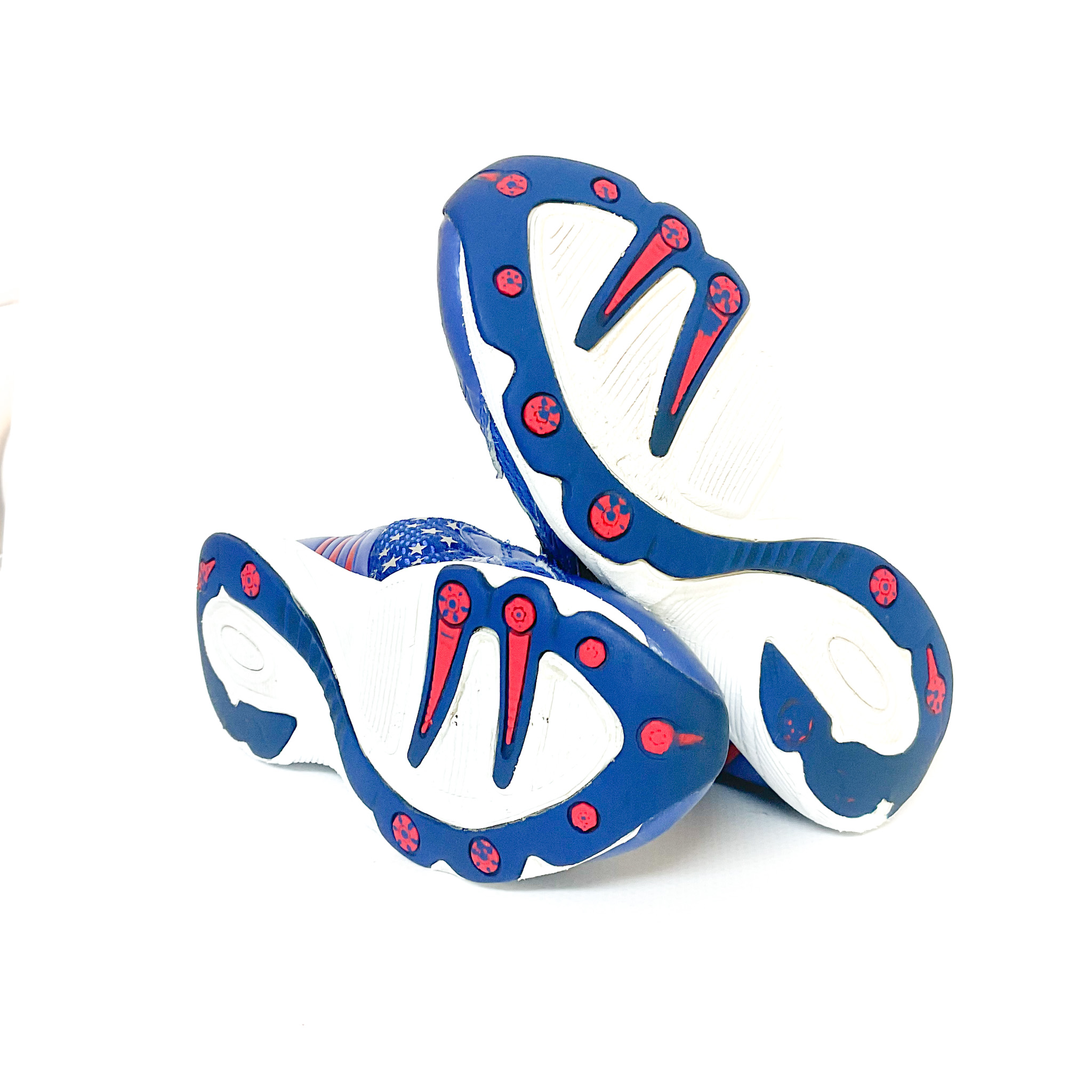 sneakers - 画像 (6)