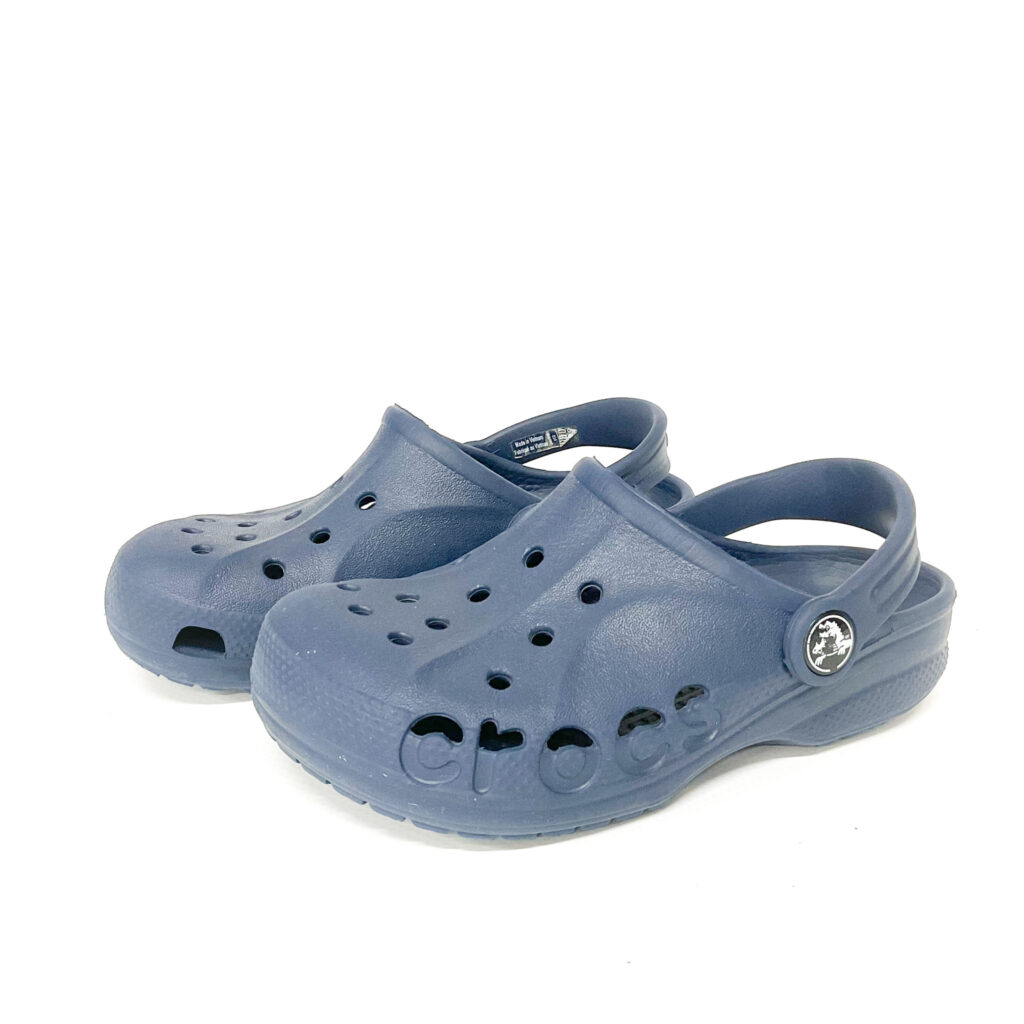crocs - 画像 (2)