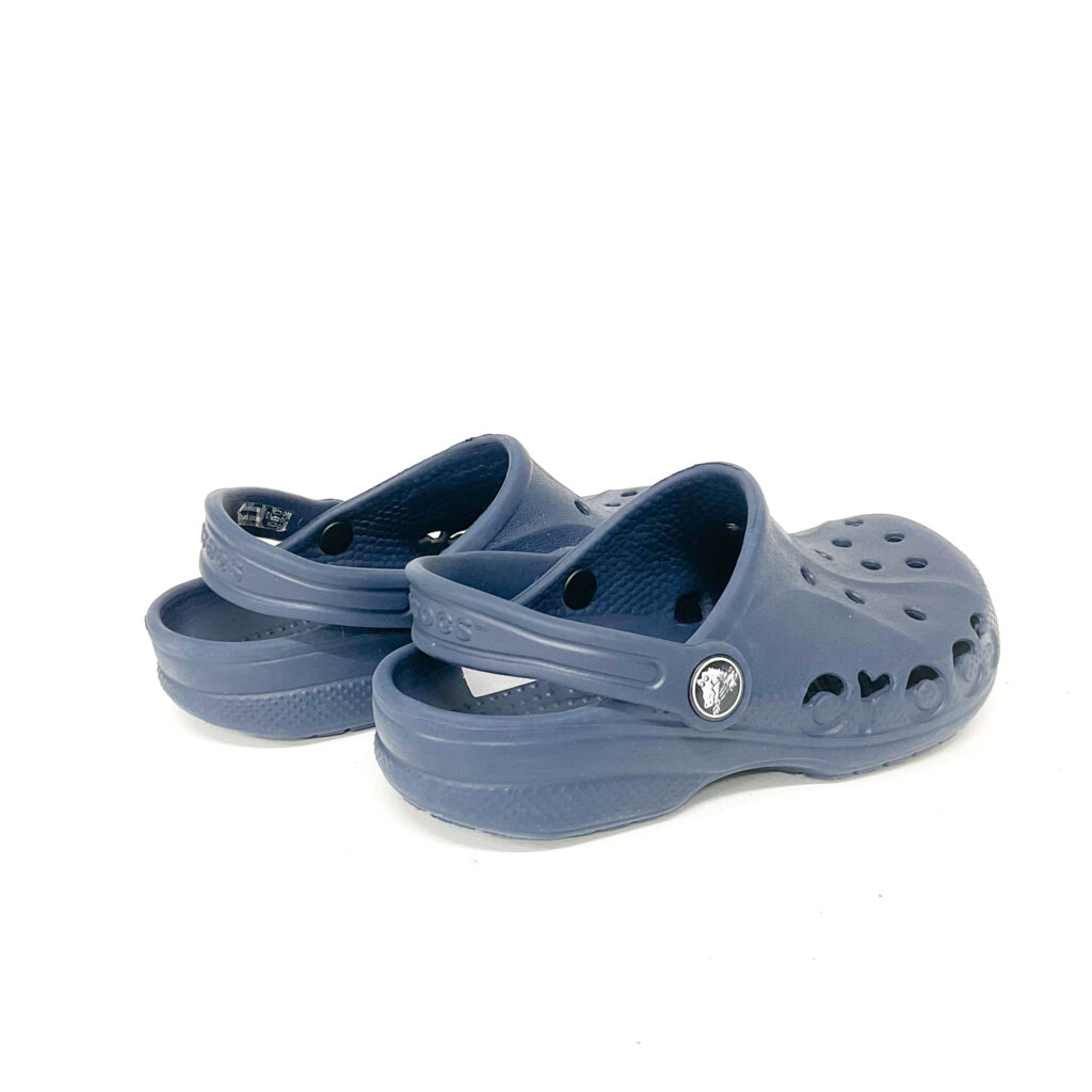 crocs - 画像 (6)