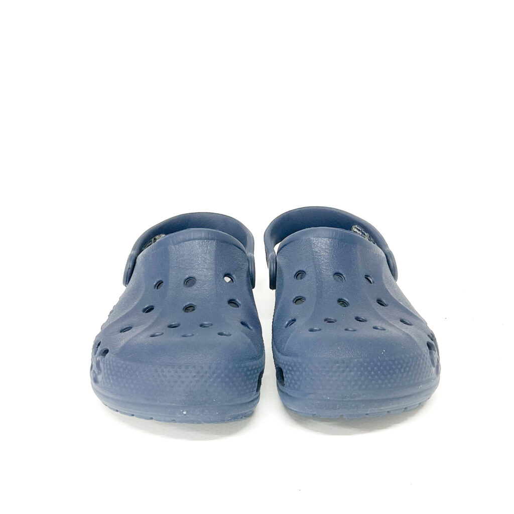 crocs - 画像 (5)