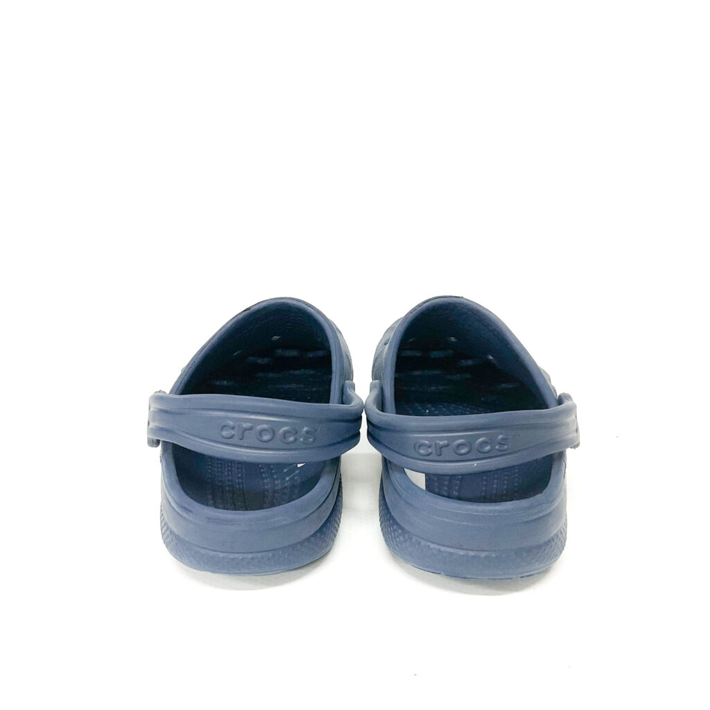 crocs - 画像 (4)
