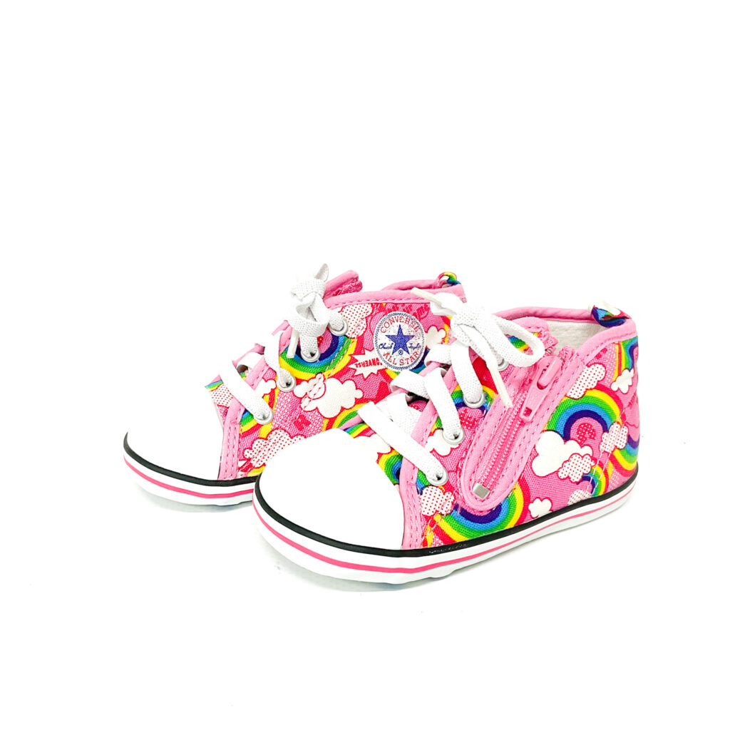 converse - 画像 (2)