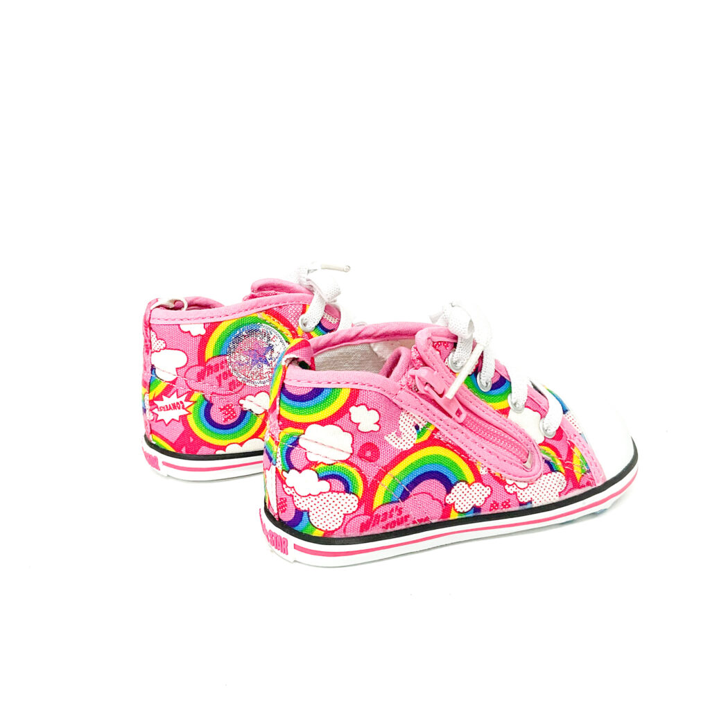 converse - 画像 (6)