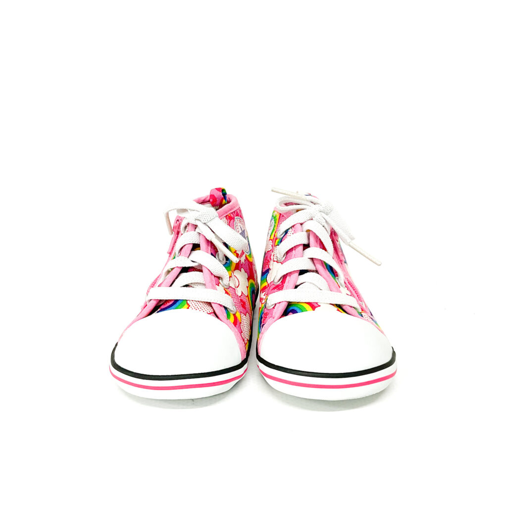 converse - 画像 (5)