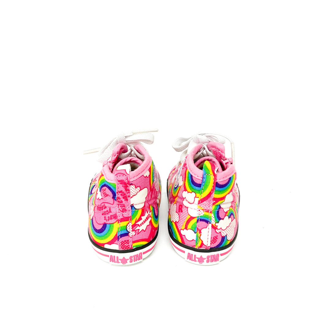 converse - 画像 (4)