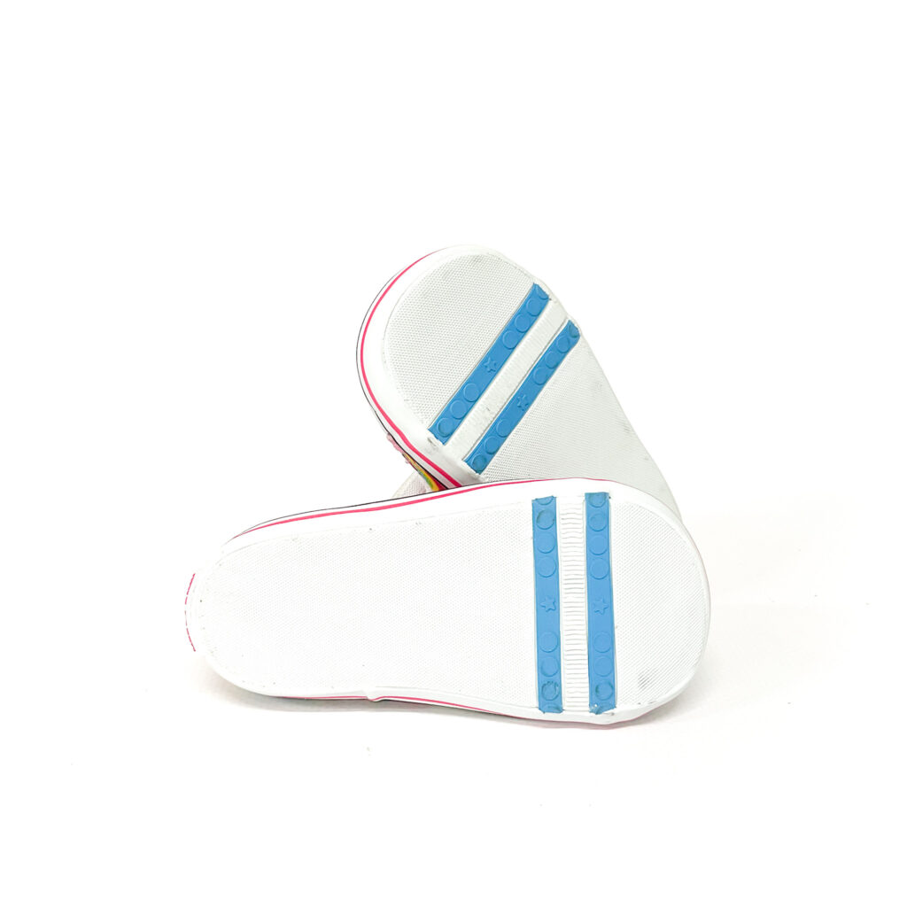 converse - 画像 (3)