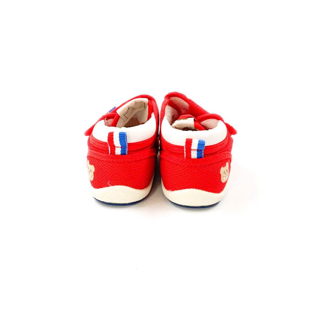 mikihouse - 画像 (6)