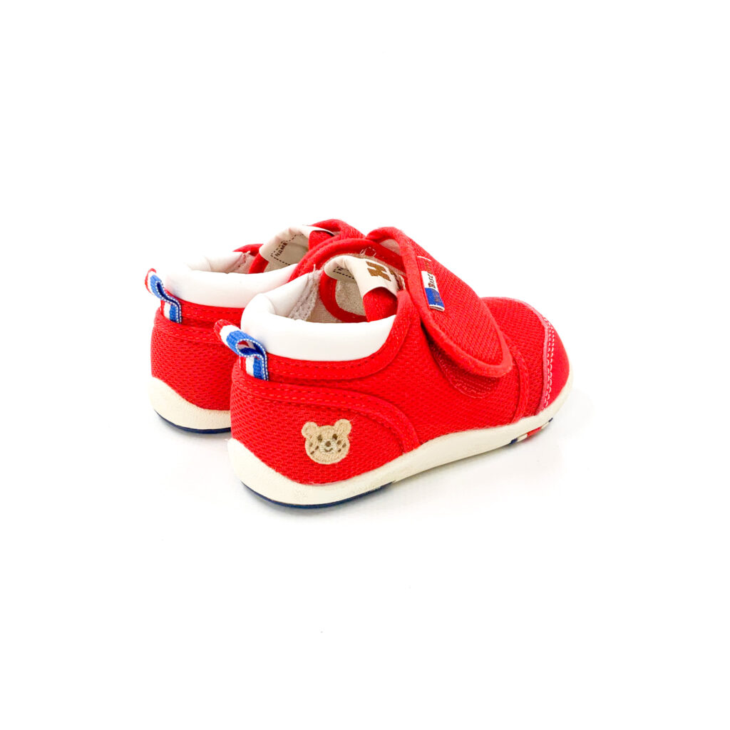 mikihouse - 画像 (4)