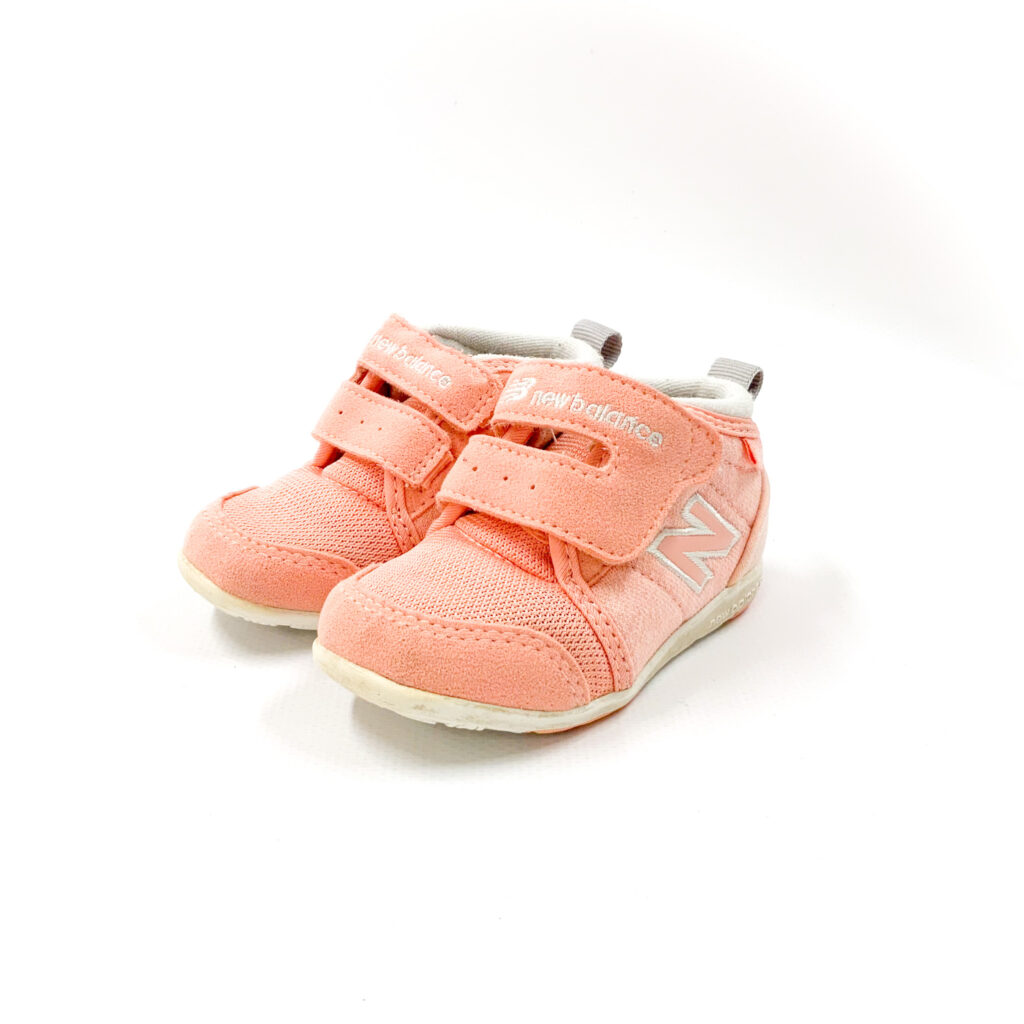 new balance - 画像 (2)