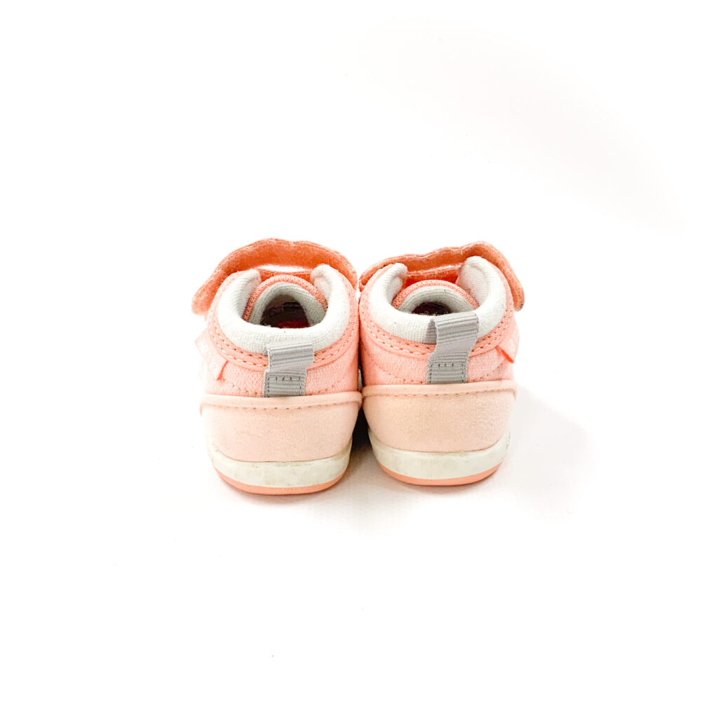 new balance - 画像 (6)