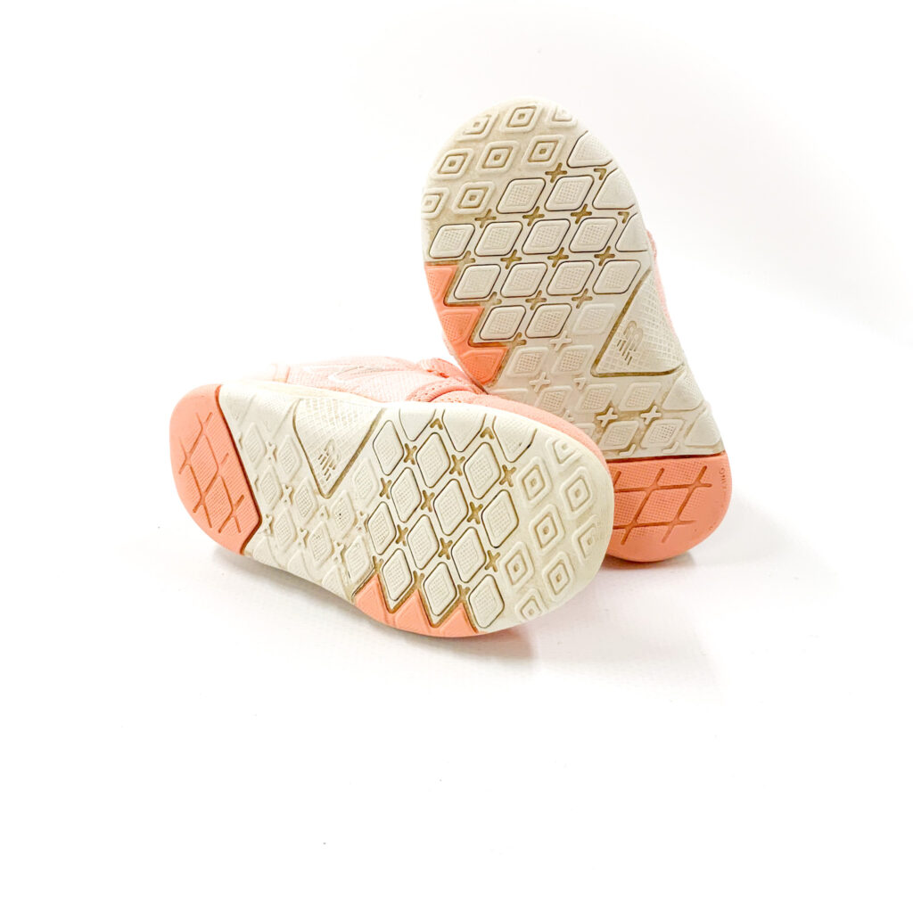 new balance - 画像 (3)