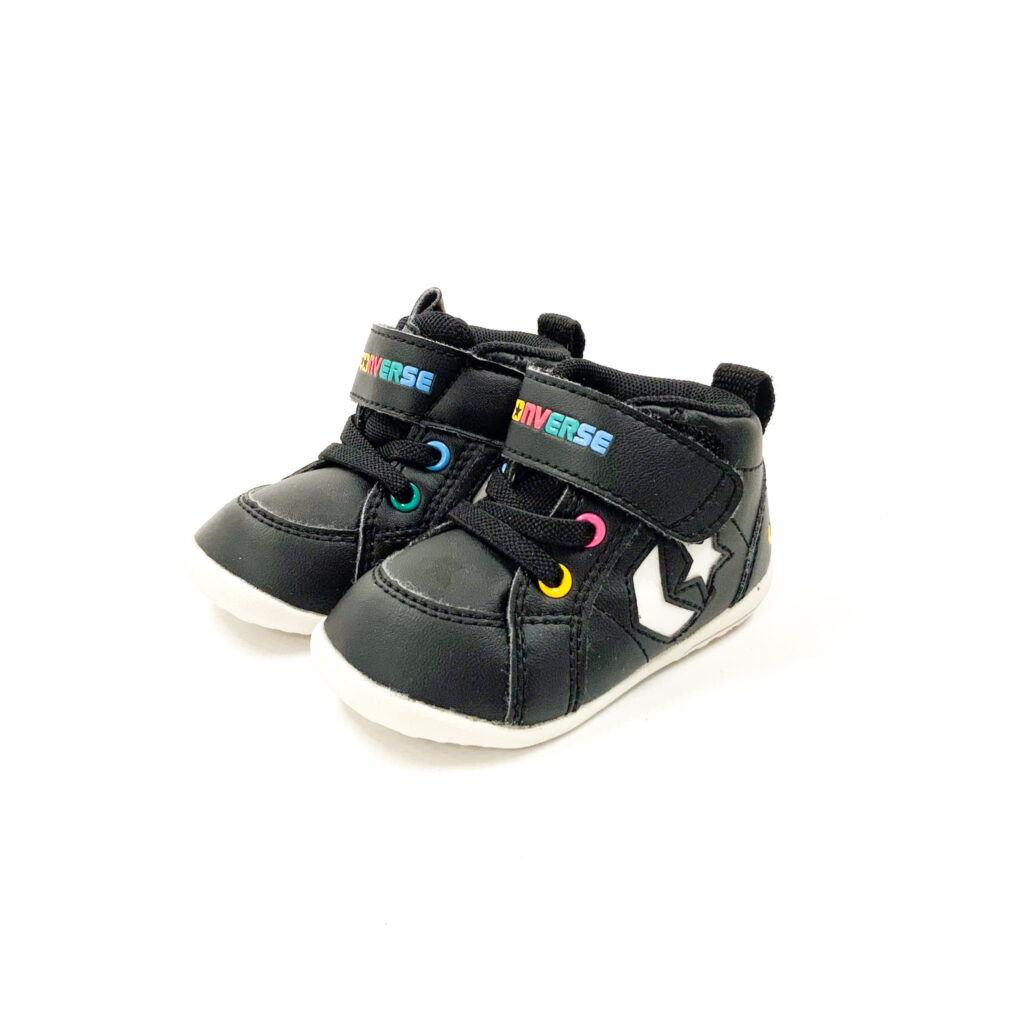 converse - 画像 (2)