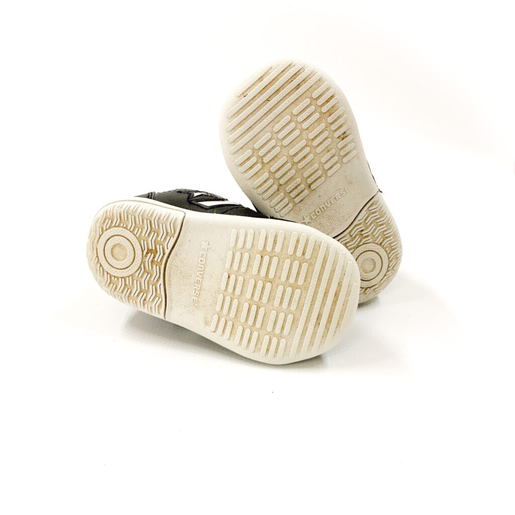 converse - 画像 (3)