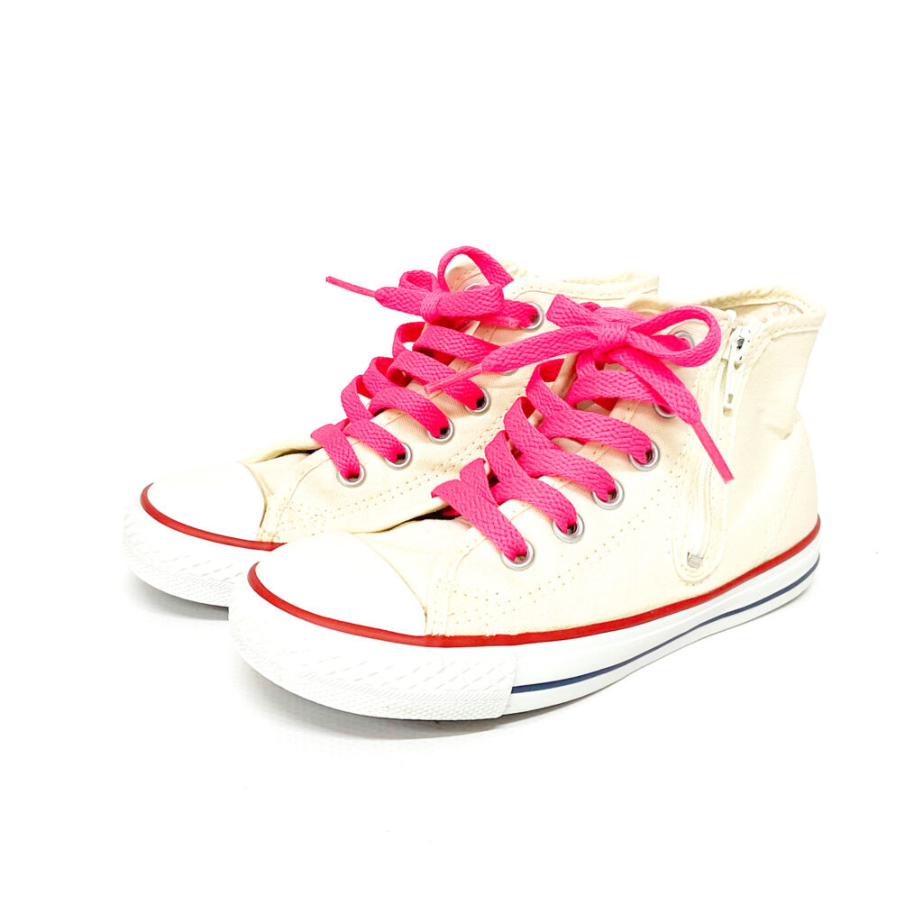 converse - 画像 (2)