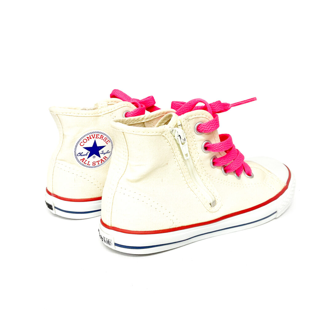 converse - 画像 (6)