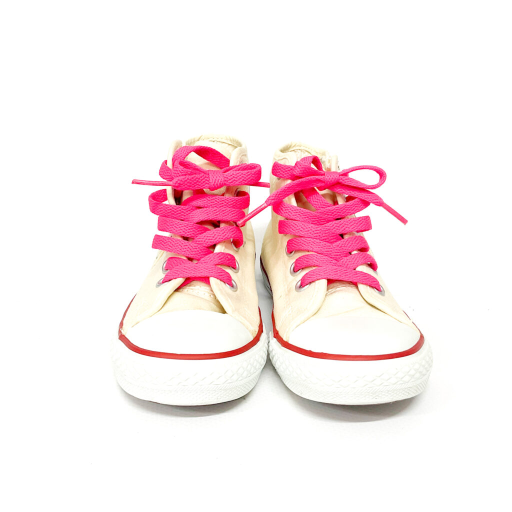 converse - 画像 (5)