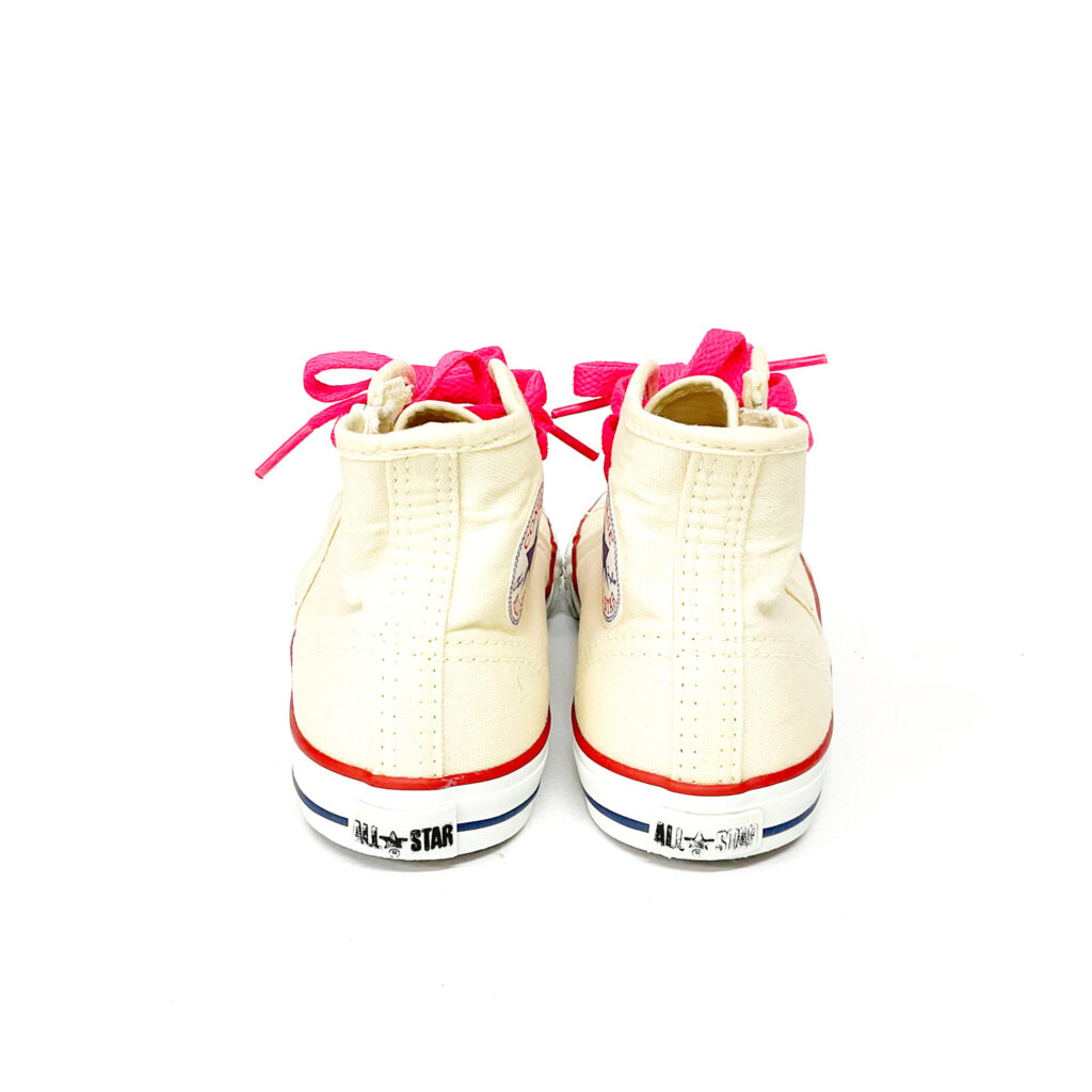 converse - 画像 (4)