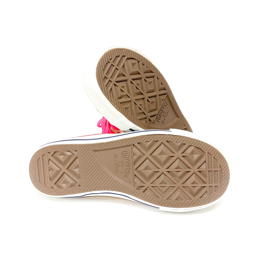 converse - 画像 (3)