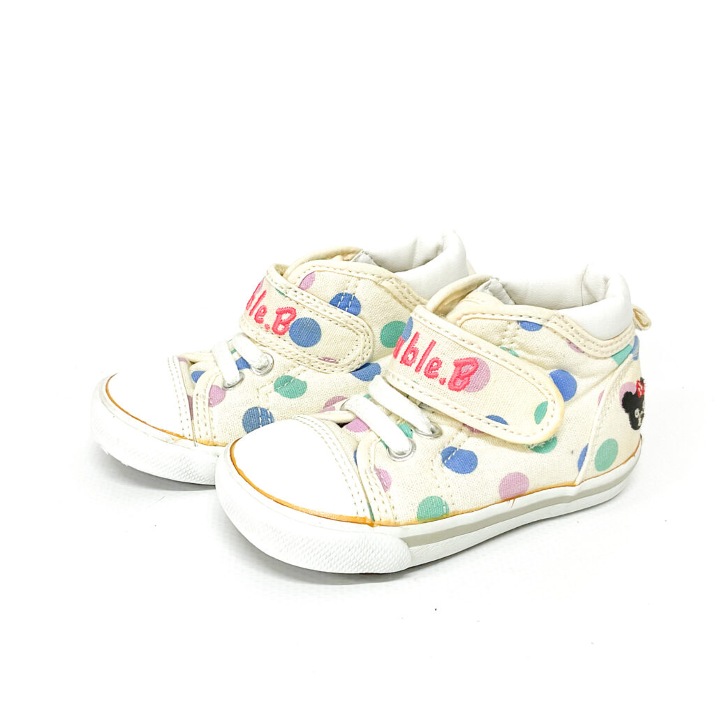 mikihouse - 画像 (2)