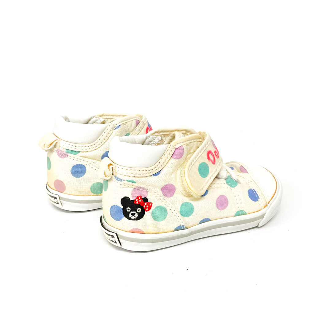 mikihouse - 画像 (6)