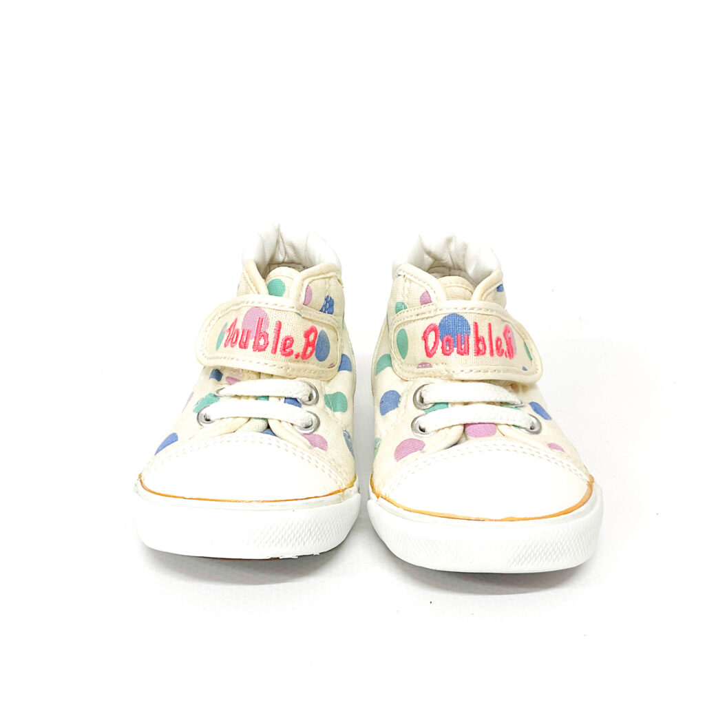 mikihouse - 画像 (5)