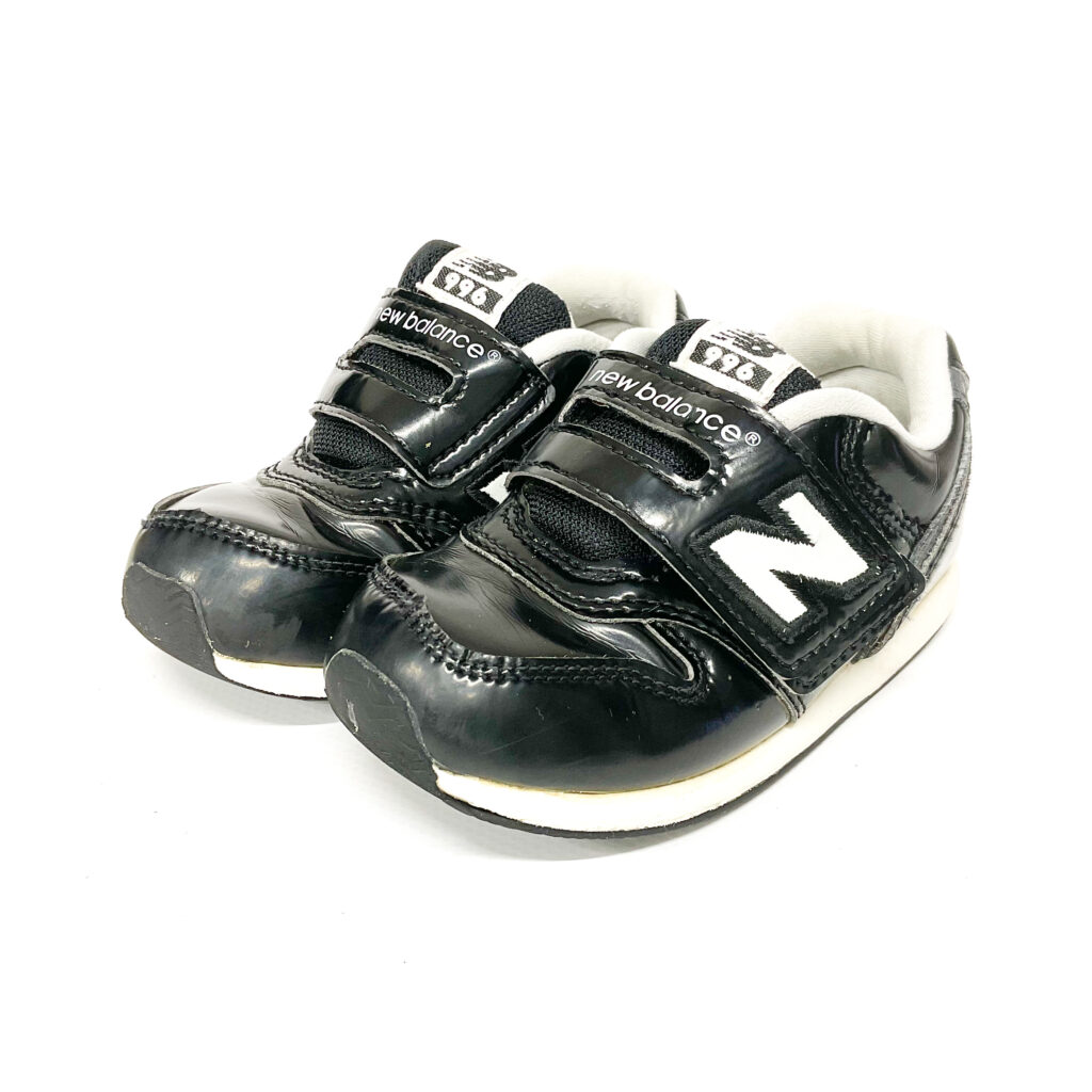 new balance - 画像 (2)