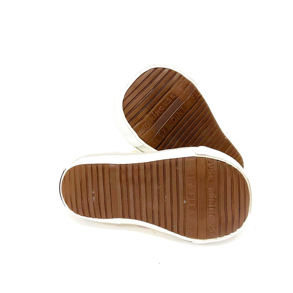 mikihouse - 画像 (3)