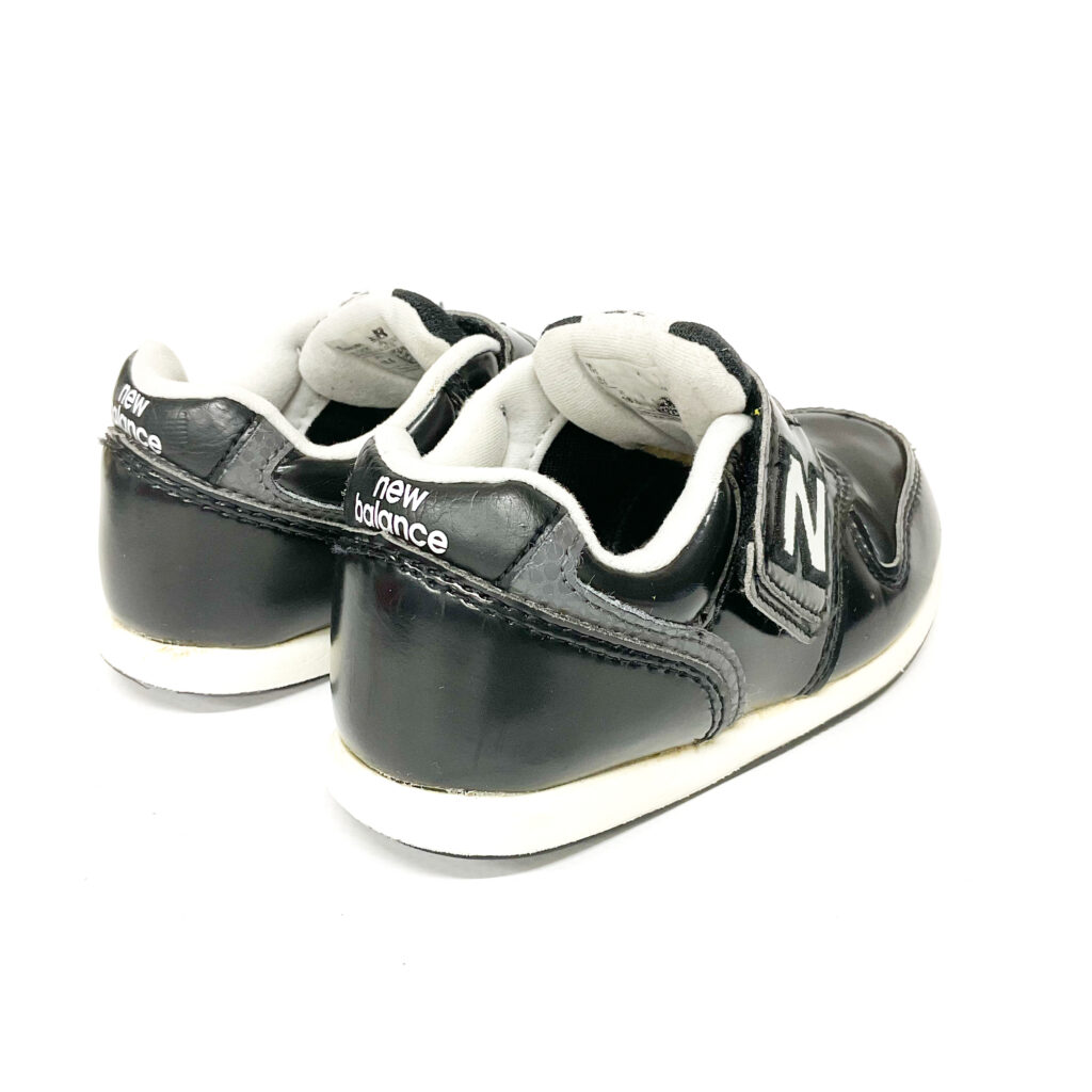 new balance - 画像 (3)