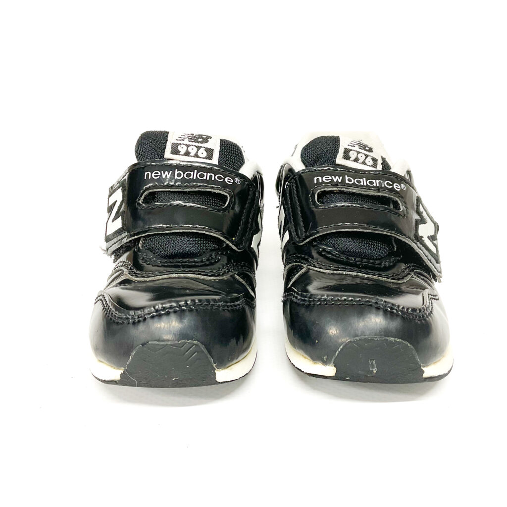 new balance - 画像 (4)