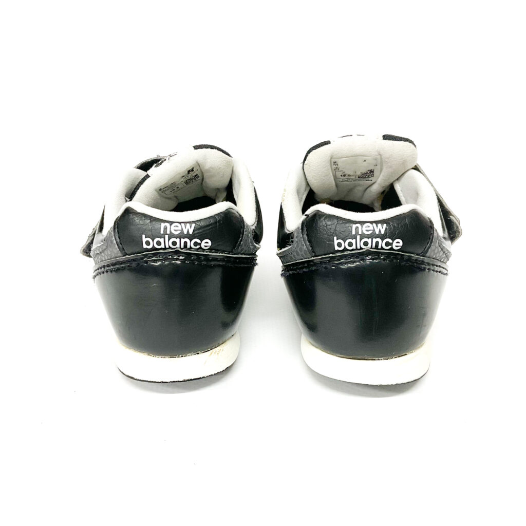 new balance - 画像 (5)