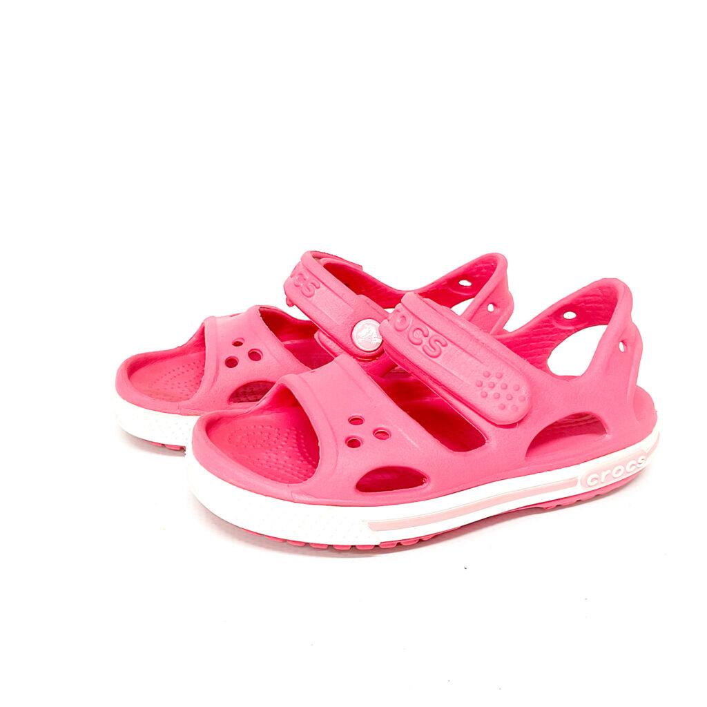 crocs - 画像 (2)