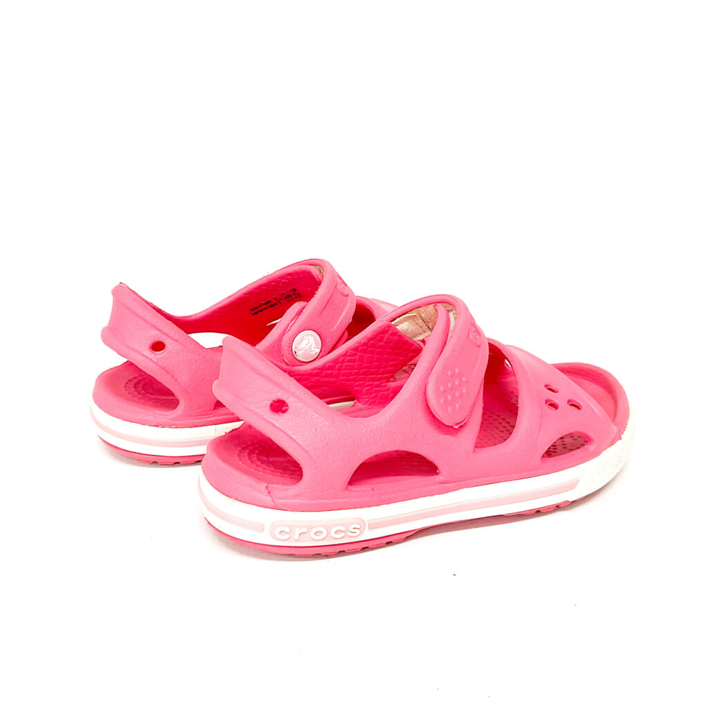 crocs - 画像 (6)