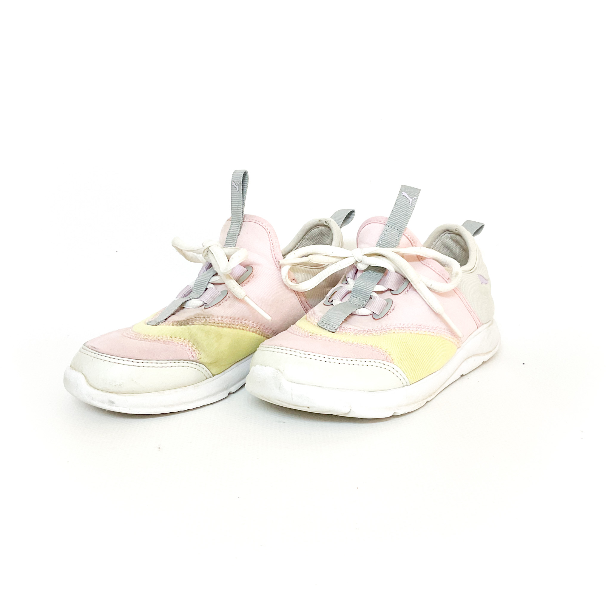 moonstar - 画像 (2)