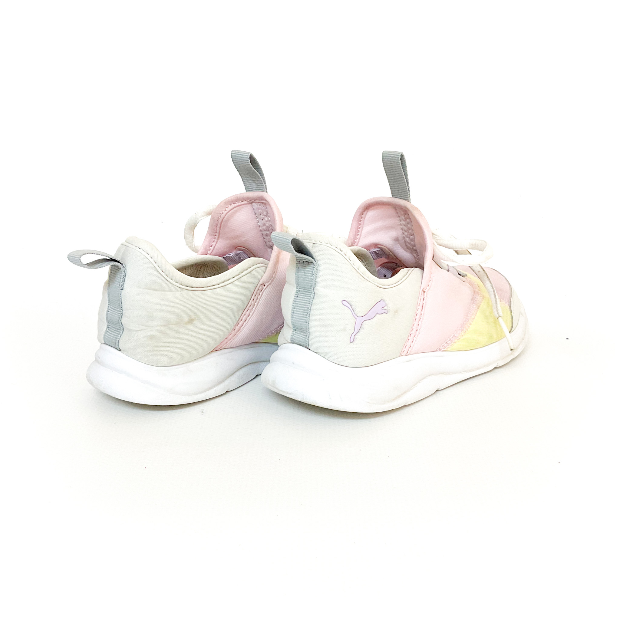 moonstar - 画像 (3)