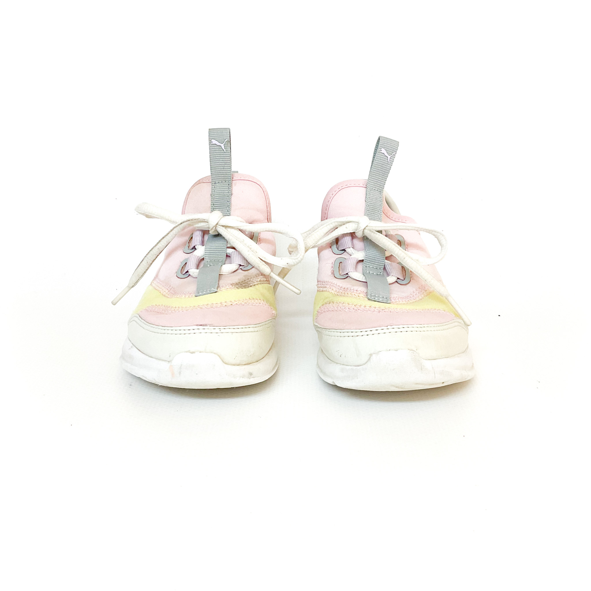 moonstar - 画像 (4)