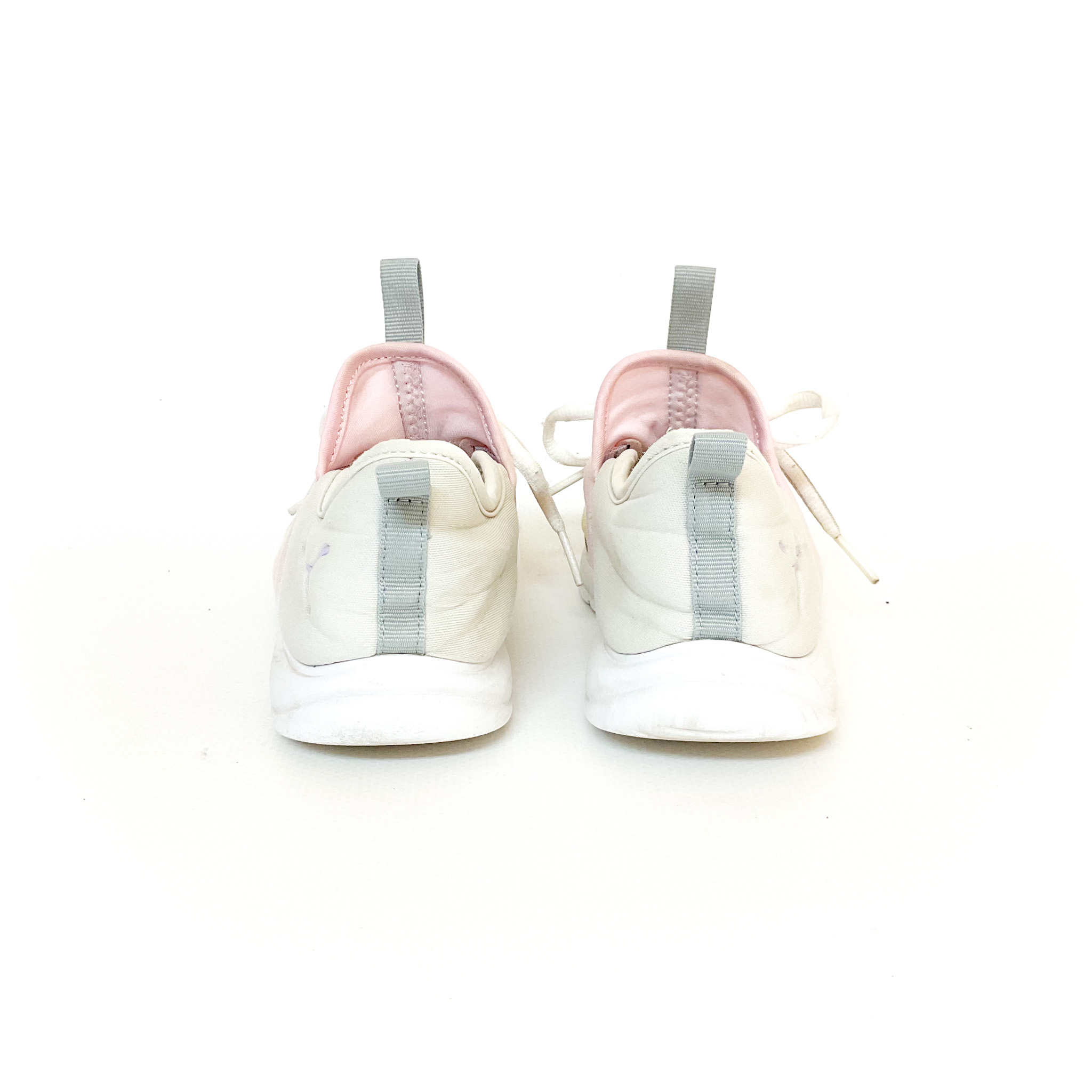 moonstar - 画像 (5)