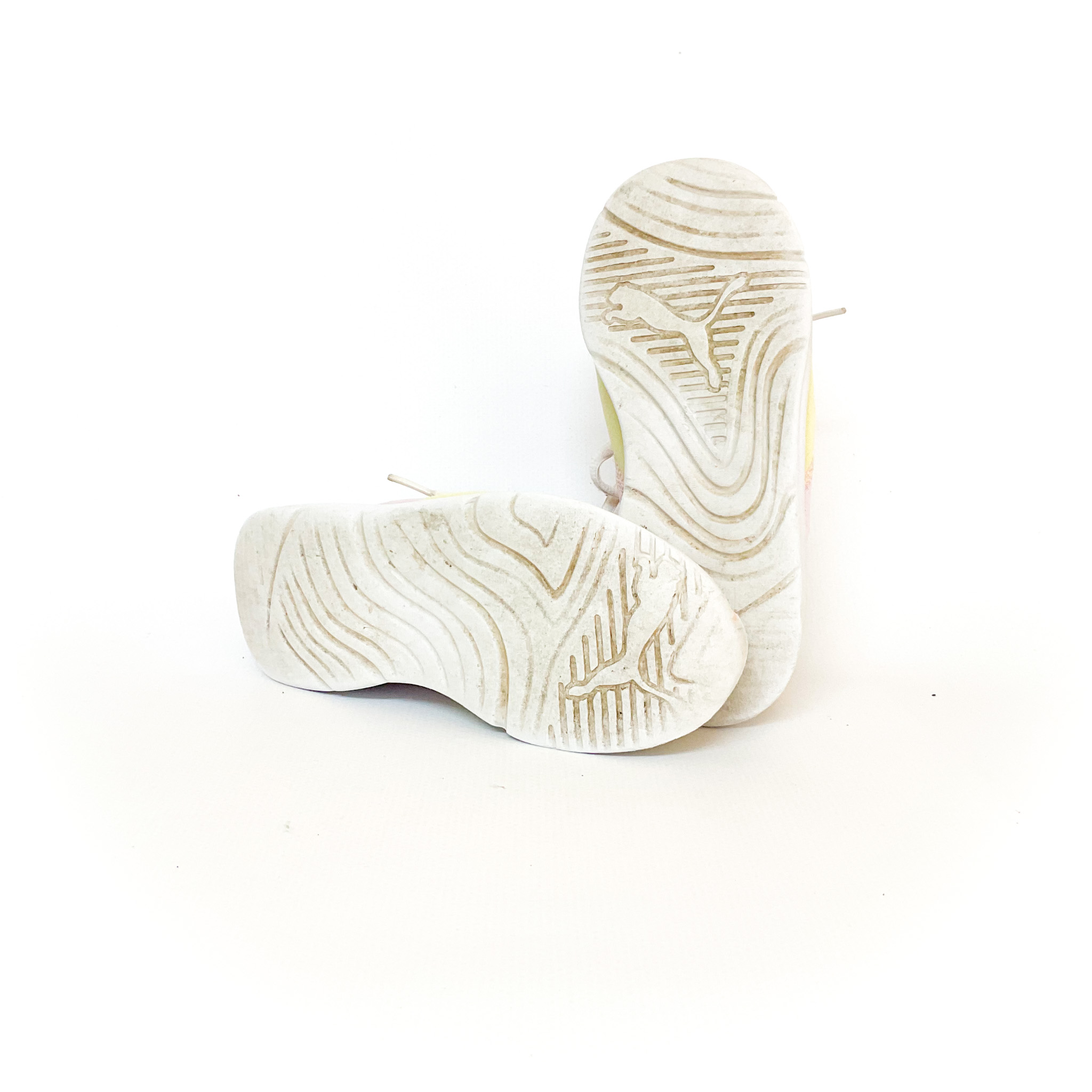 moonstar - 画像 (6)