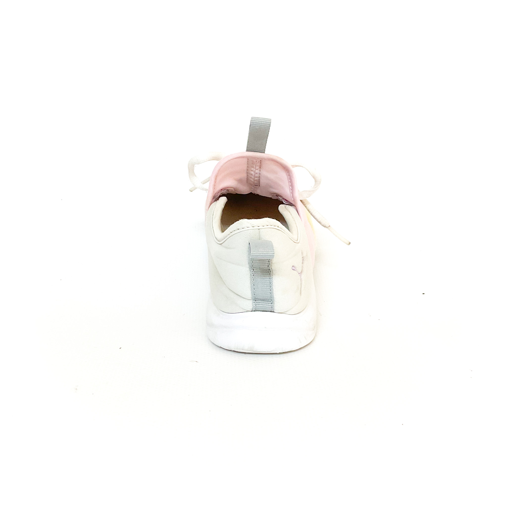 moonstar - 画像 (7)