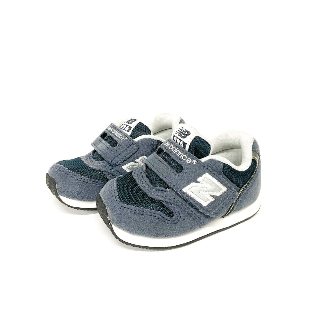 new balance - 画像 (2)