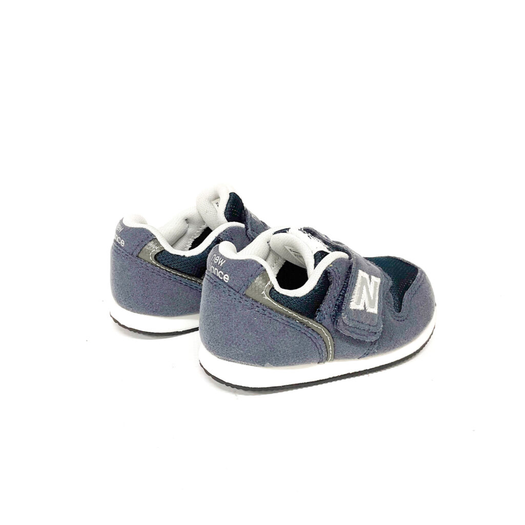 new balance - 画像 (6)