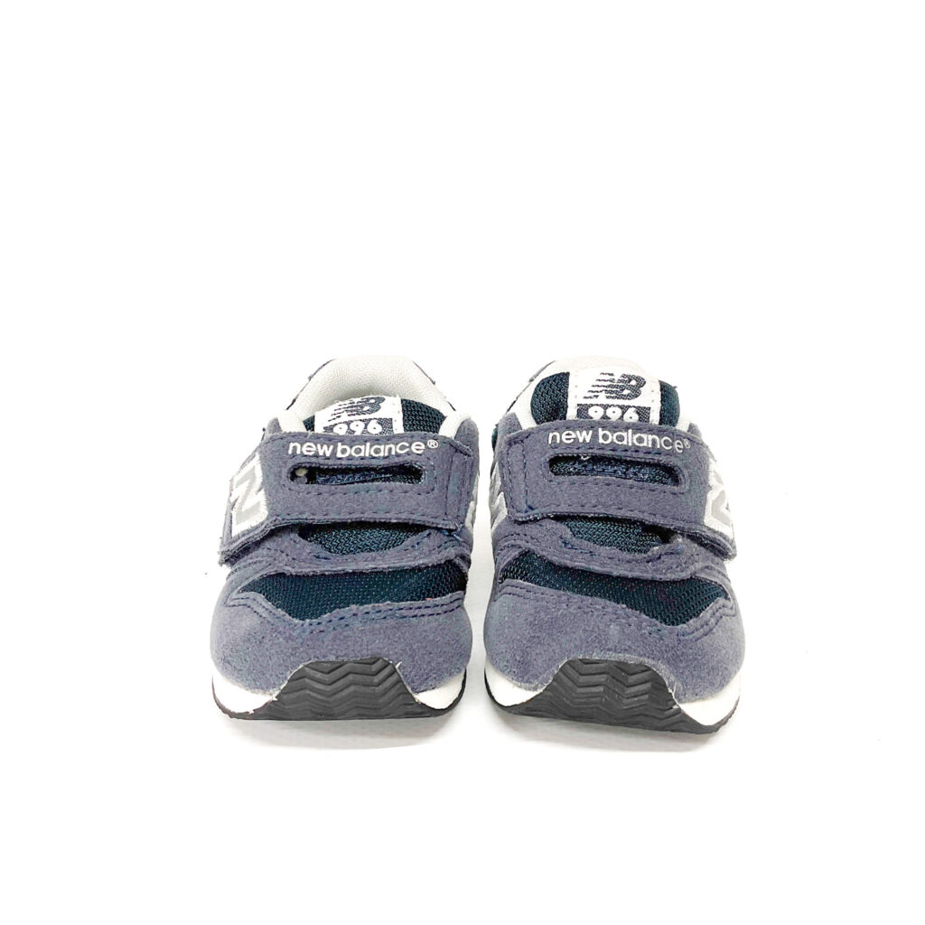 new balance - 画像 (5)