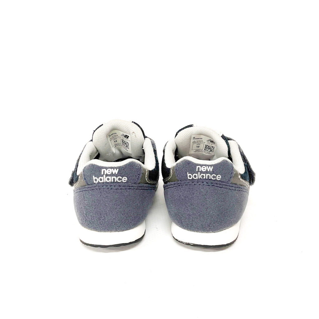 new balance - 画像 (4)