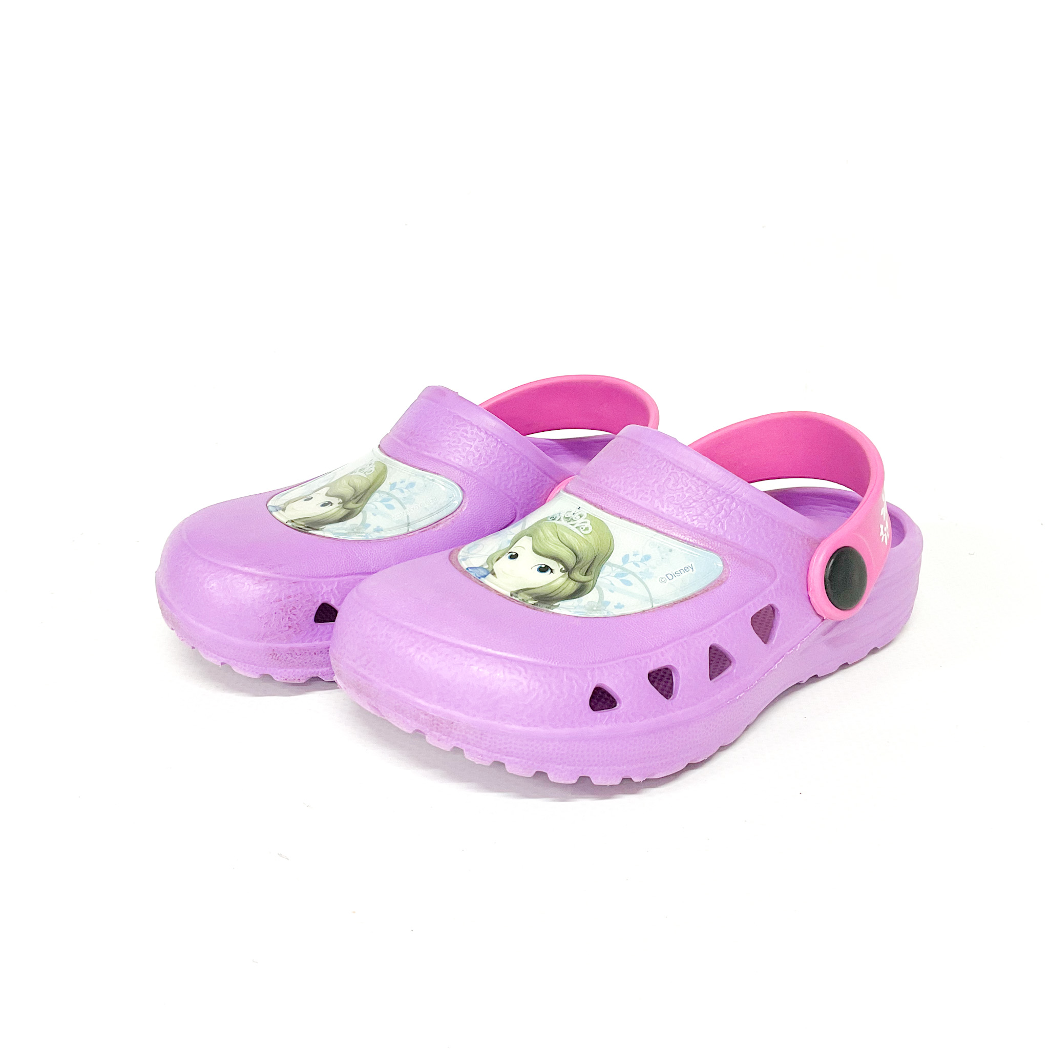 sandals - 画像 (2)