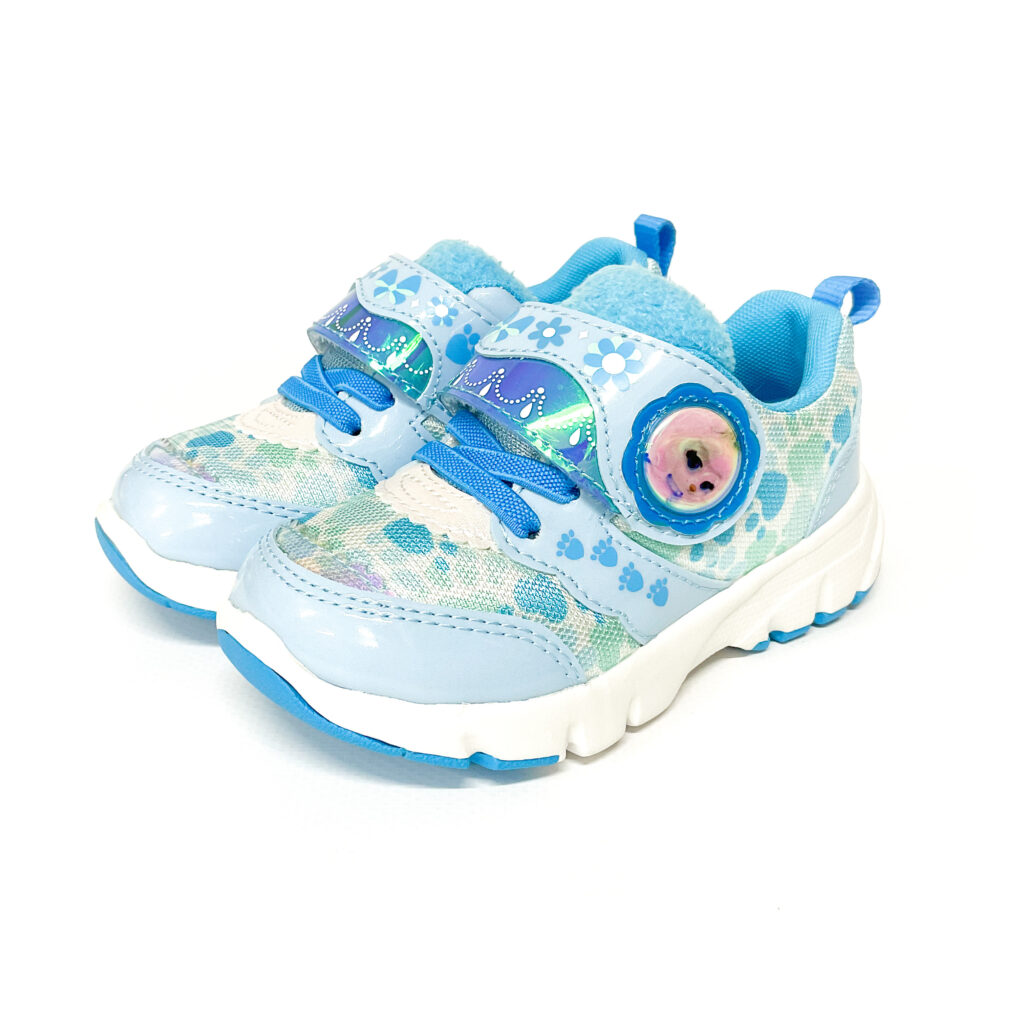 moonstar - 画像 (2)